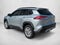 2022 Toyota Corolla Cross LE 2WD (Natl)