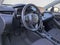 2023 Toyota Corolla Cross LE 2WD (Natl)