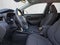 2023 Toyota Corolla Cross LE 2WD (Natl)