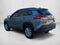 2023 Toyota Corolla Cross LE 2WD (Natl)