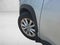 2024 Toyota Corolla Cross LE 2WD (Natl)