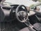 2024 Toyota Corolla Cross LE 2WD (Natl)