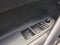 2024 Toyota Corolla Cross LE 2WD (Natl)