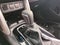 2024 Toyota Corolla Cross LE 2WD (Natl)