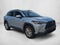2024 Toyota Corolla Cross LE 2WD (Natl)