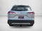 2024 Toyota Corolla Cross LE 2WD (Natl)