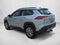 2024 Toyota Corolla Cross LE 2WD (Natl)