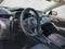 2023 Toyota Corolla Cross XLE 2WD (Natl)