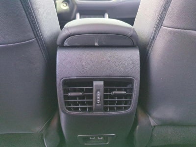 2023 Toyota Corolla Cross XLE 2WD (Natl)