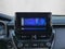 2023 Toyota Corolla Cross XLE 2WD (Natl)