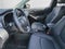 2023 Toyota Corolla Cross XLE 2WD (Natl)