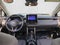 2023 Toyota Corolla Cross XLE 2WD (Natl)