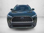 2023 Toyota Corolla Cross XLE 2WD (Natl)