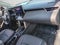 2023 Toyota Corolla Cross XLE 2WD (Natl)