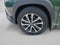 2023 Toyota Corolla Cross XLE 2WD (Natl)