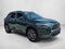 2023 Toyota Corolla Cross XLE 2WD (Natl)