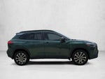 2023 Toyota Corolla Cross XLE 2WD (Natl)