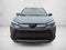 2024 Toyota Corolla Cross Hybrid XSE 4WD (Natl)