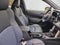 2024 Toyota Corolla Cross Hybrid XSE 4WD (Natl)