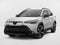 2024 Toyota Corolla Cross Hybrid XSE 4WD (Natl)