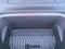 2025 Tesla Model Y Long Range RWD *Ltd Avail*