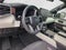 2024 Toyota Sequoia Capstone 4WD (Natl)