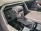 2024 Toyota Sequoia Capstone 4WD (Natl)