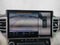 2024 Toyota Sequoia Capstone 4WD (Natl)