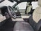 2024 Toyota Sequoia Capstone 4WD (Natl)