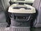 2024 Toyota Sequoia Capstone 4WD (Natl)