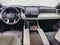 2024 Toyota Sequoia Capstone 4WD (Natl)