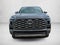 2024 Toyota Sequoia Capstone 4WD (Natl)