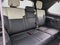 2024 Toyota Sequoia Capstone 4WD (Natl)