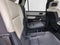 2024 Toyota Sequoia Capstone 4WD (Natl)