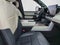 2024 Toyota Sequoia Capstone 4WD (Natl)