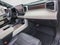 2024 Toyota Sequoia Capstone 4WD (Natl)