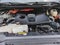 2024 Toyota Sequoia Capstone 4WD (Natl)