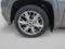 2024 Toyota Sequoia Capstone 4WD (Natl)