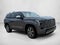 2024 Toyota Sequoia Capstone 4WD (Natl)