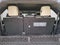 2024 Toyota Sequoia Capstone 4WD (Natl)