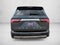2024 Toyota Sequoia Capstone 4WD (Natl)