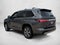 2024 Toyota Sequoia Capstone 4WD (Natl)