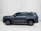 2024 Toyota Sequoia Capstone 4WD (Natl)