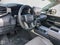 2024 Toyota Sequoia Limited 4WD (Natl)