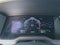 2024 Toyota Sequoia Limited 4WD (Natl)