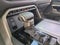 2024 Toyota Sequoia Limited 4WD (Natl)