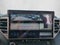 2024 Toyota Sequoia Limited 4WD (Natl)