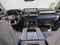 2024 Toyota Sequoia Limited 4WD (Natl)