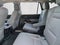 2024 Toyota Sequoia Limited 4WD (Natl)