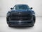 2024 Toyota Sequoia Limited 4WD (Natl)